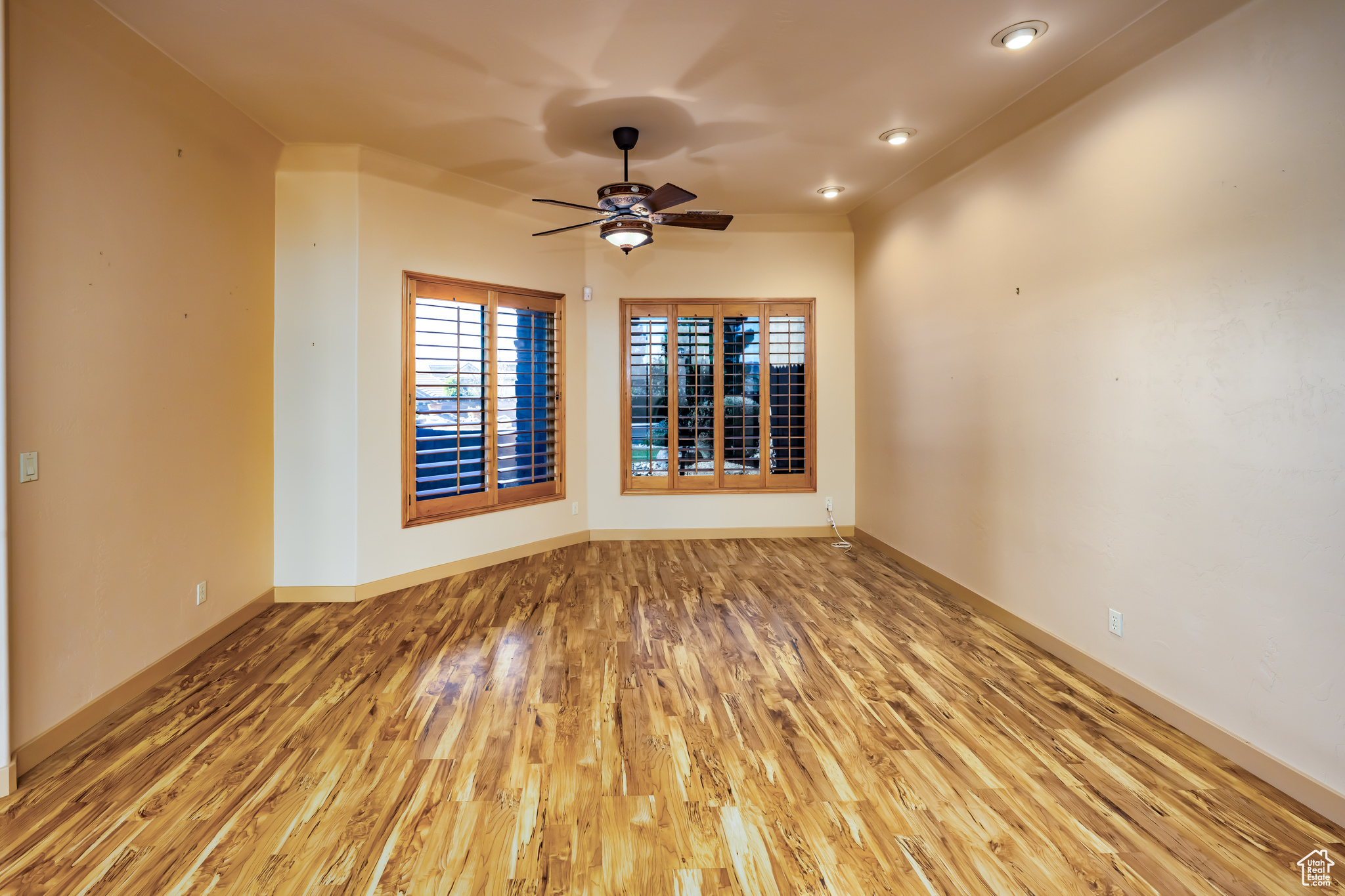 INDIAN KNOLLS 2 - Residential