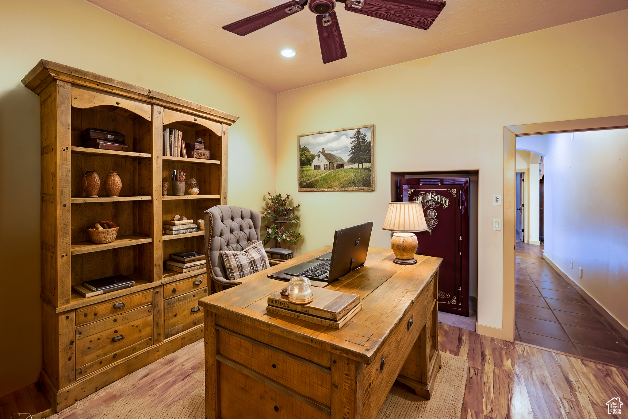 INDIAN KNOLLS 2 - Residential