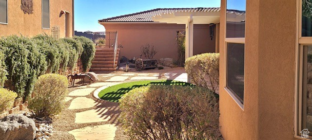 INDIAN KNOLLS 2 - Residential