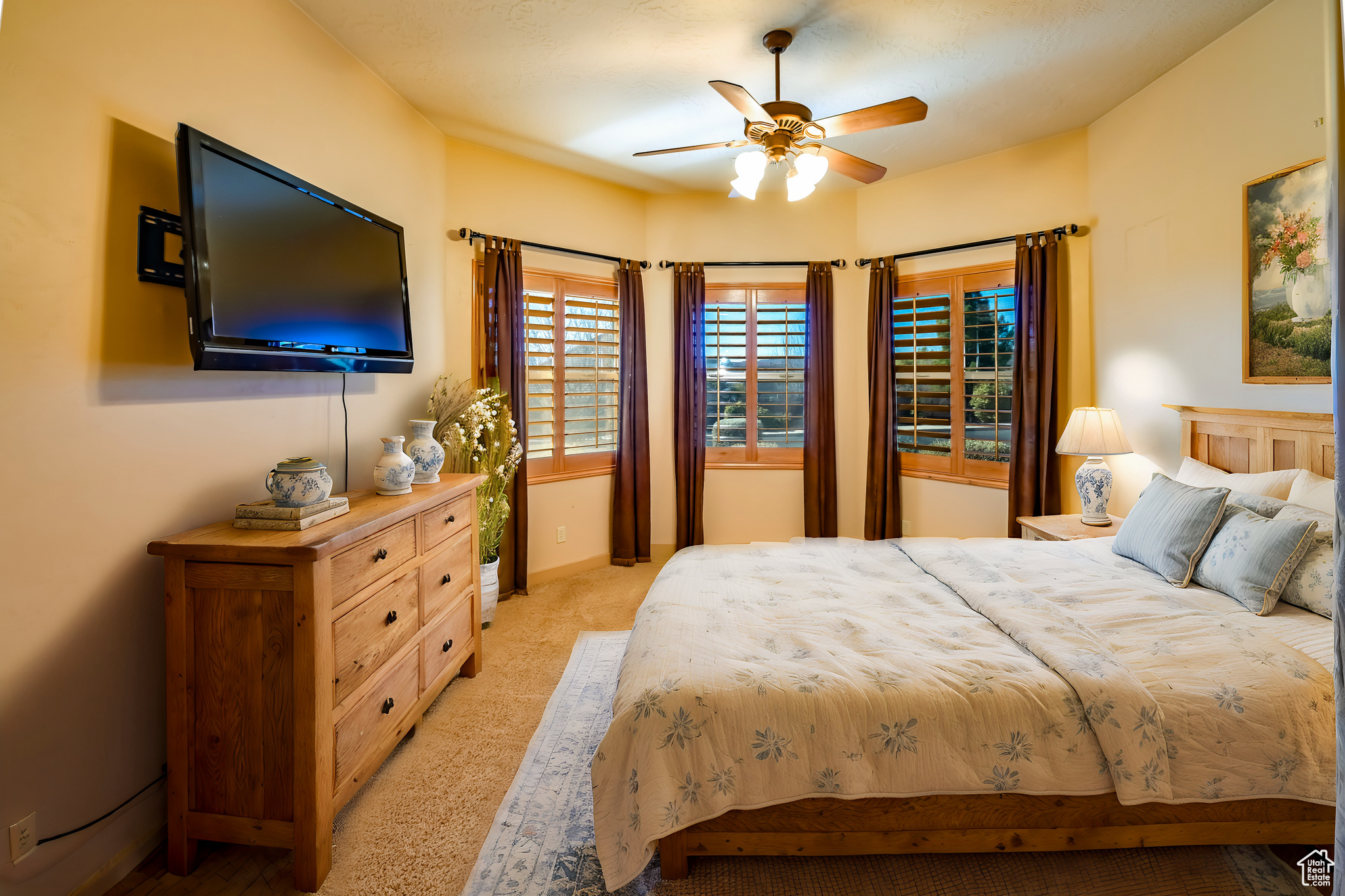 INDIAN KNOLLS 2 - Residential