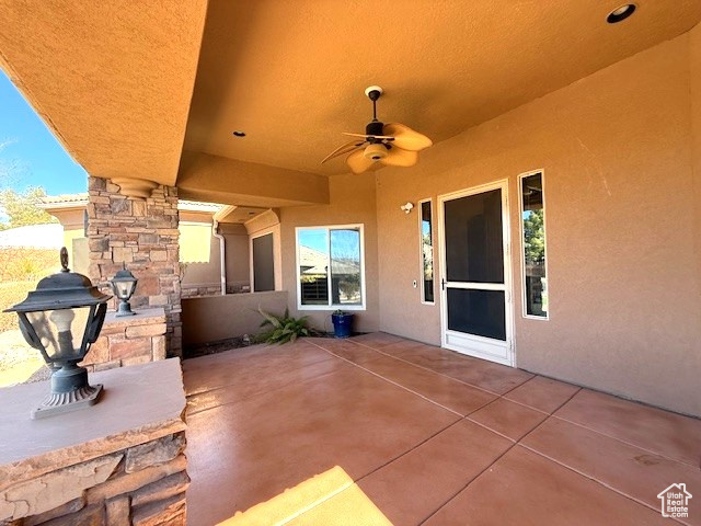 INDIAN KNOLLS 2 - Residential