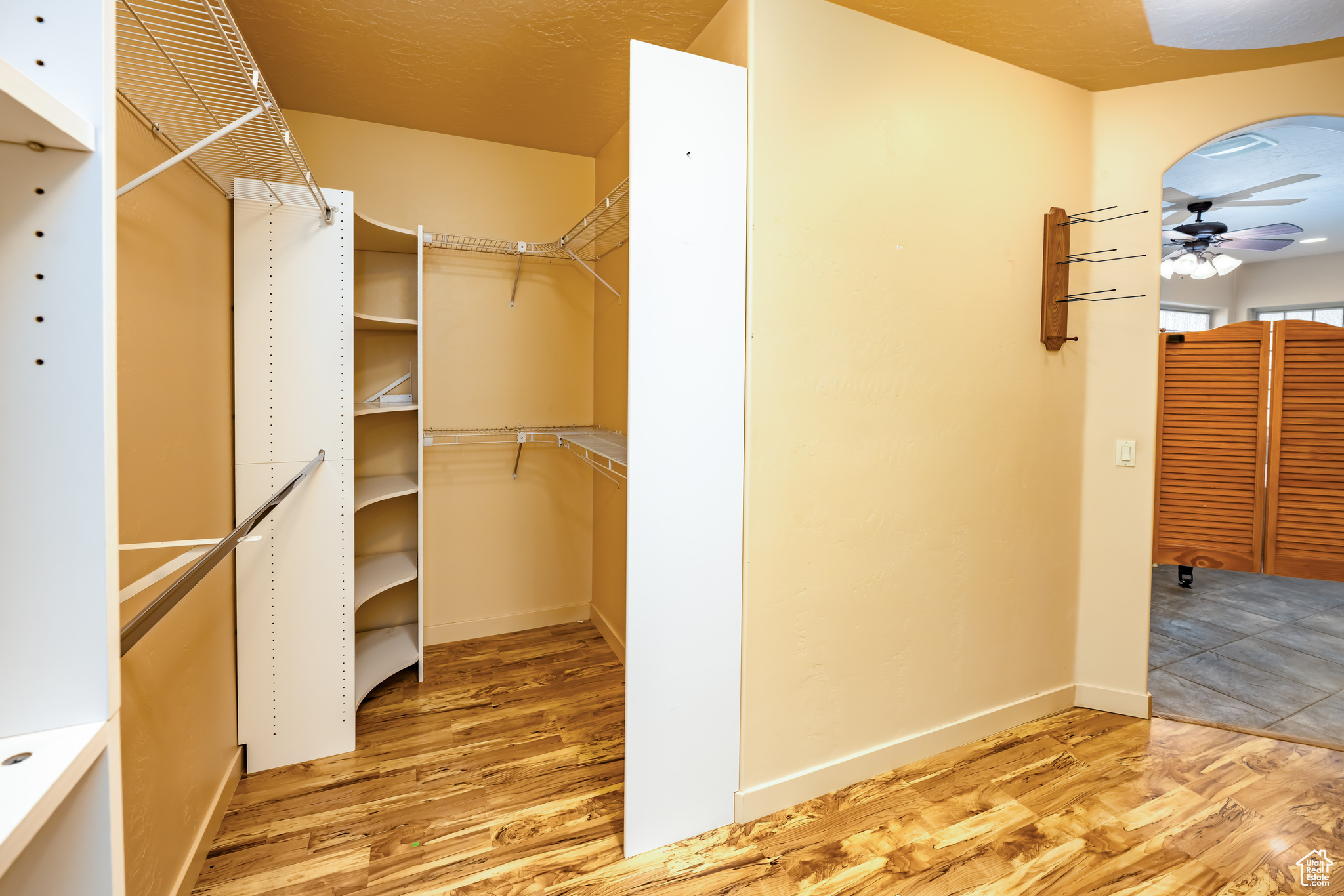 INDIAN KNOLLS 2 - Residential