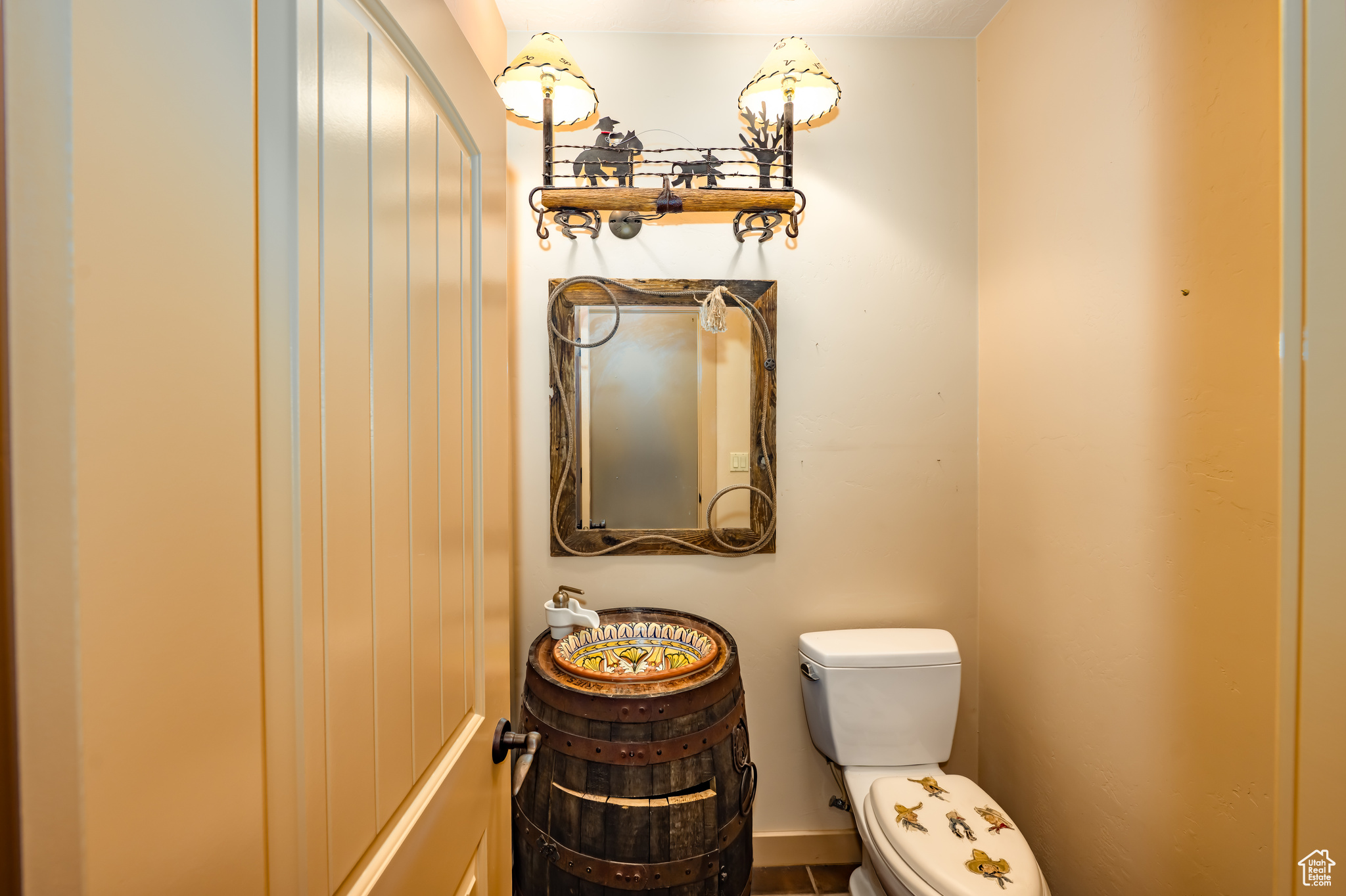 INDIAN KNOLLS 2 - Residential