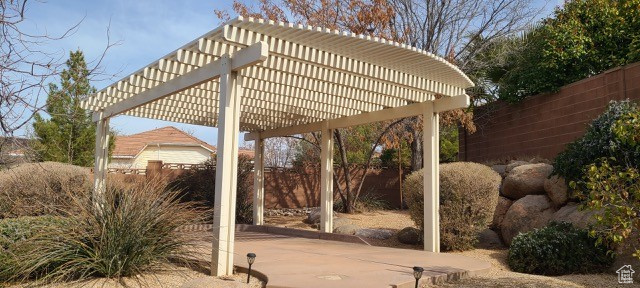 INDIAN KNOLLS 2 - Residential