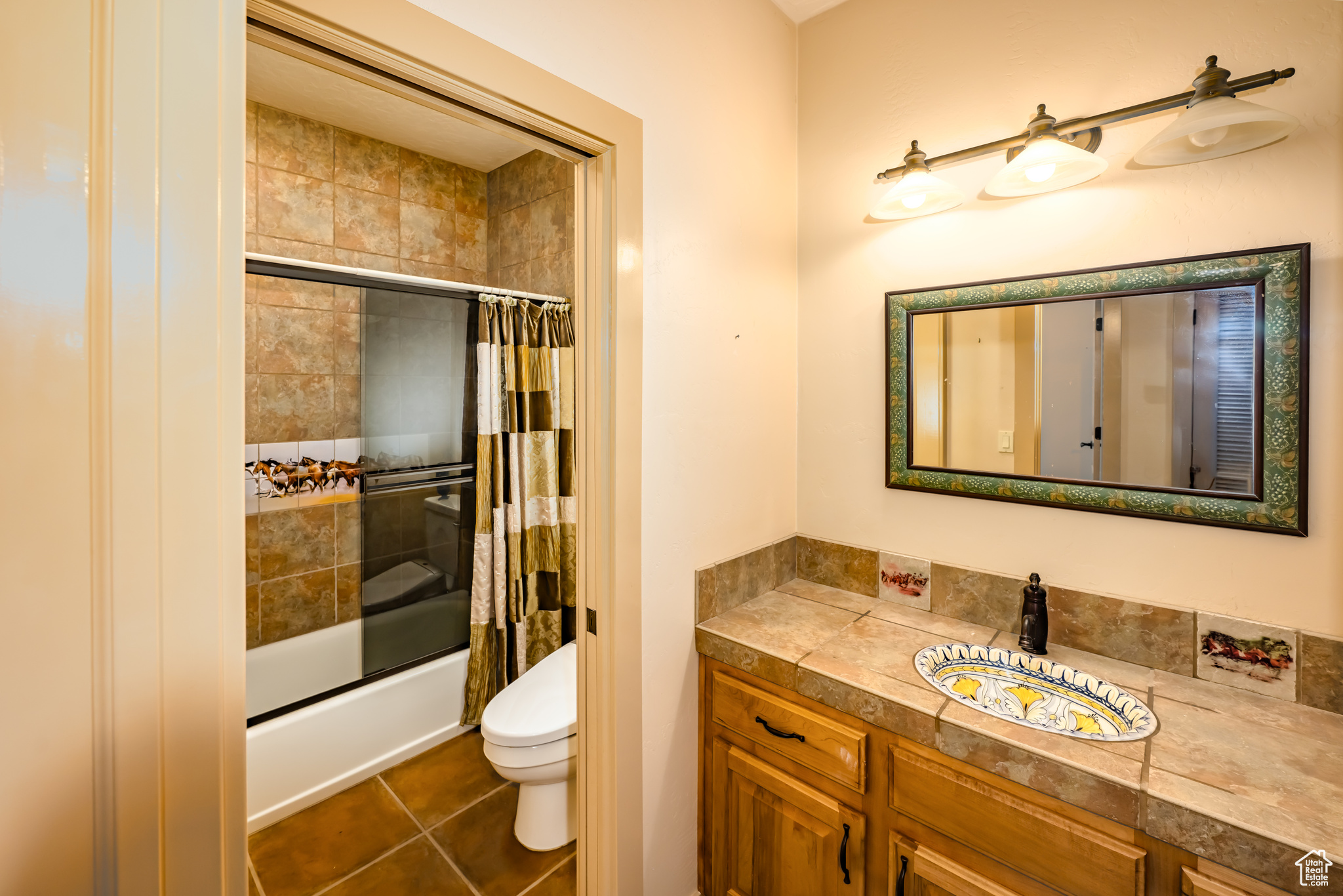 INDIAN KNOLLS 2 - Residential