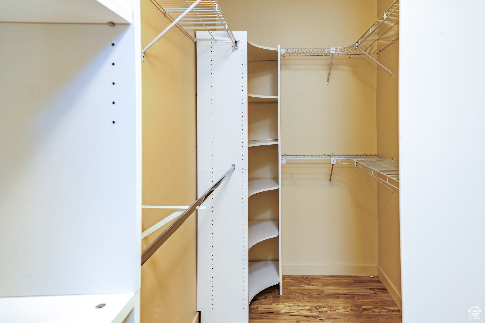 INDIAN KNOLLS 2 - Residential