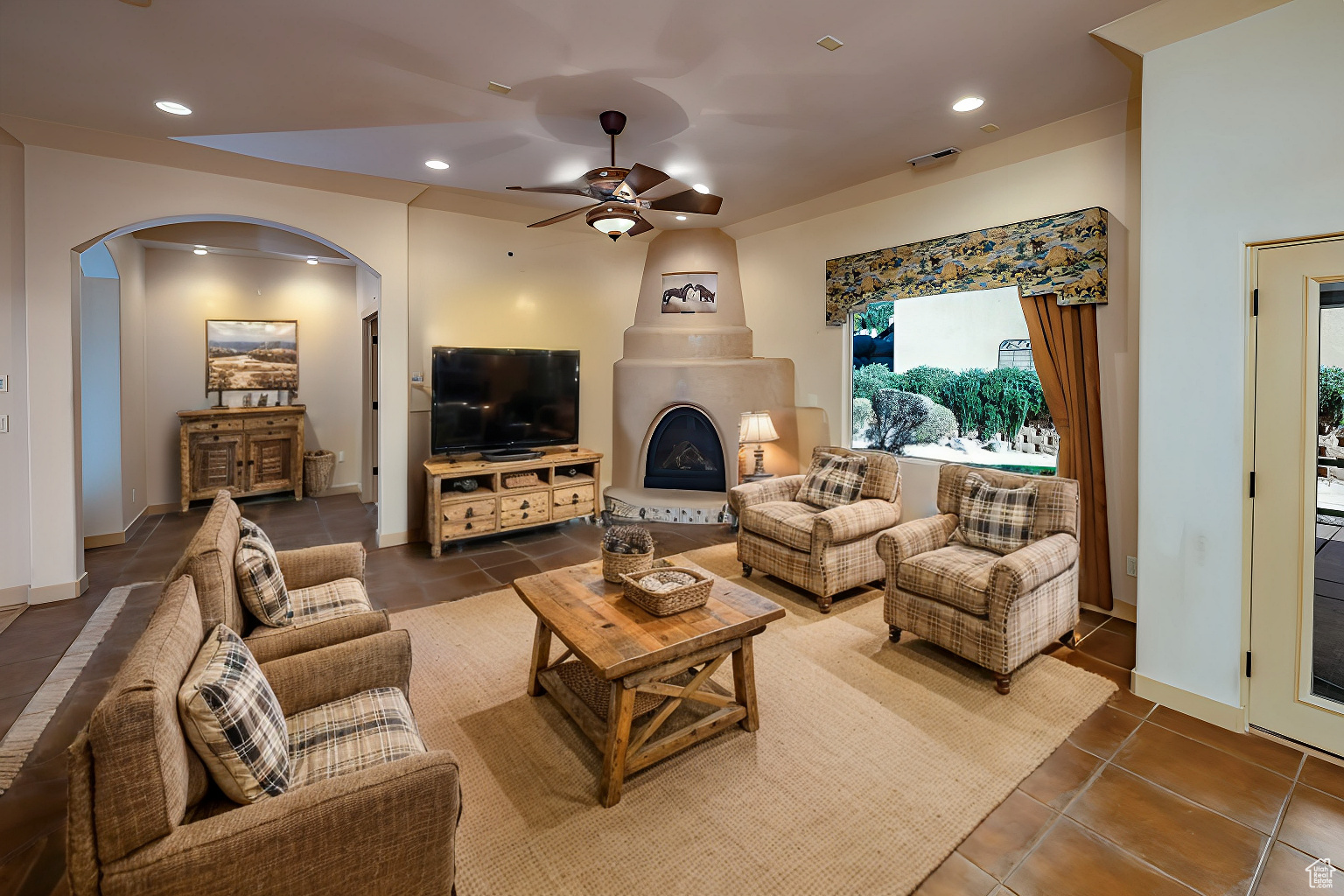 INDIAN KNOLLS 2 - Residential