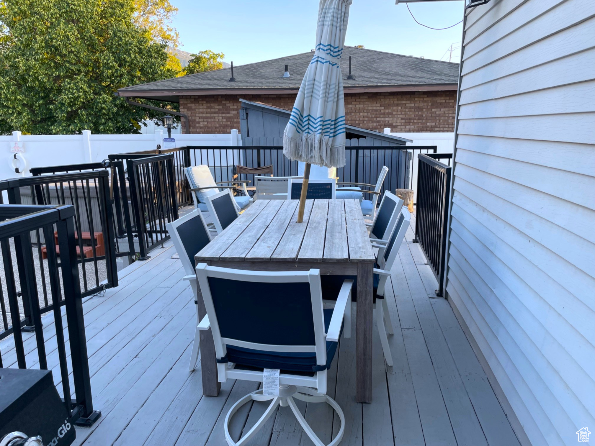 COTTONWOOD - Residential