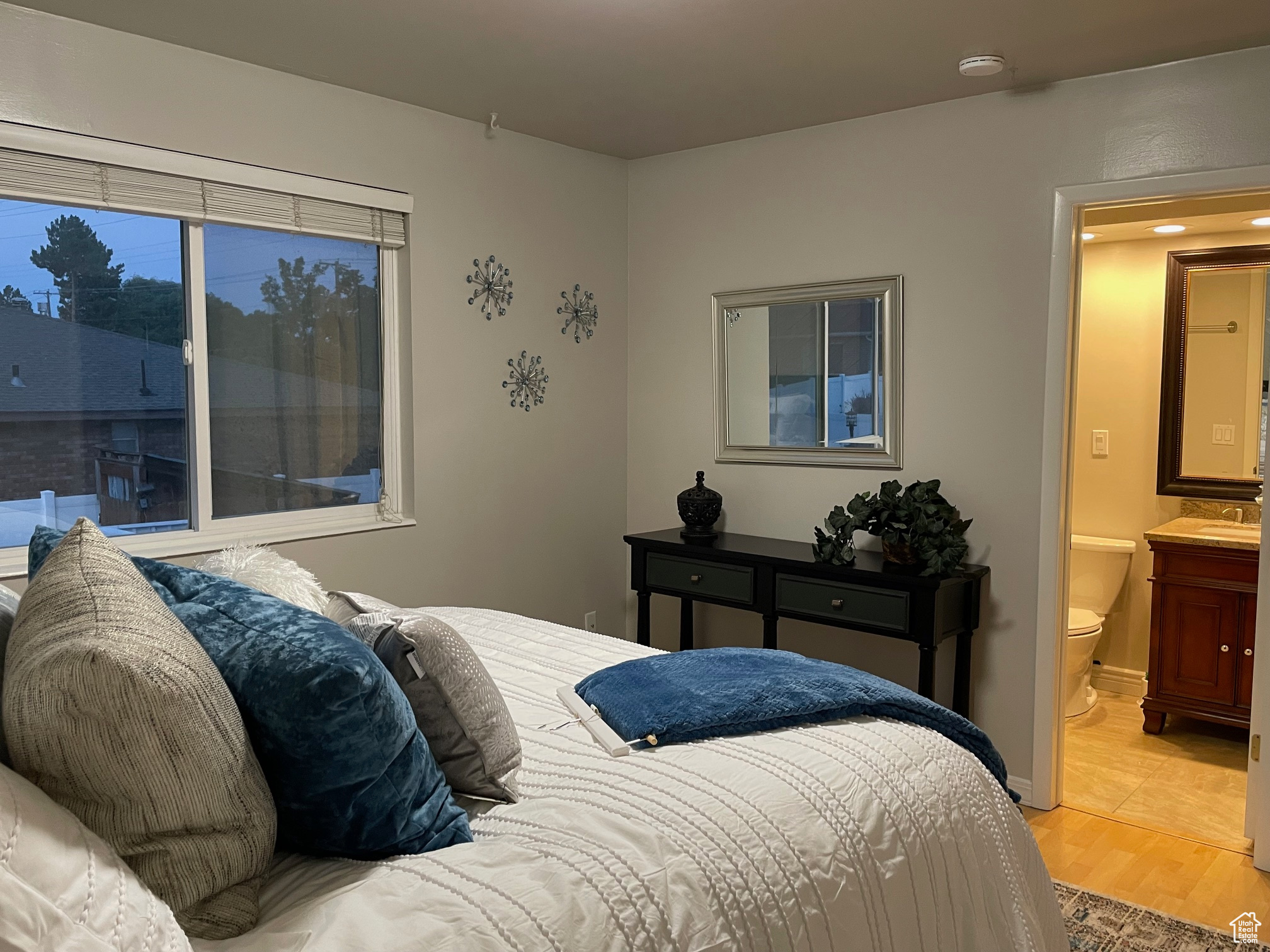 COTTONWOOD - Residential