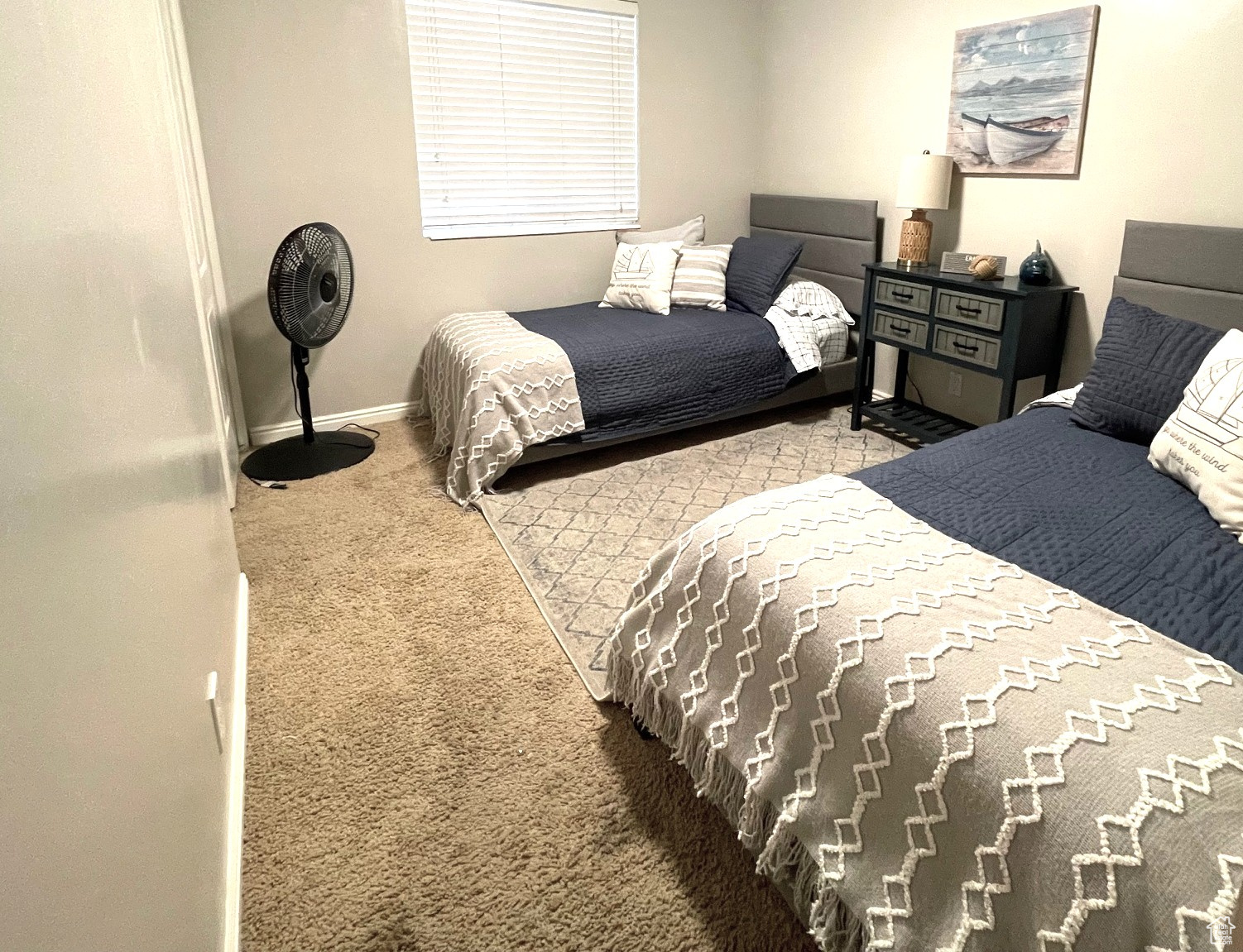 COTTONWOOD - Residential