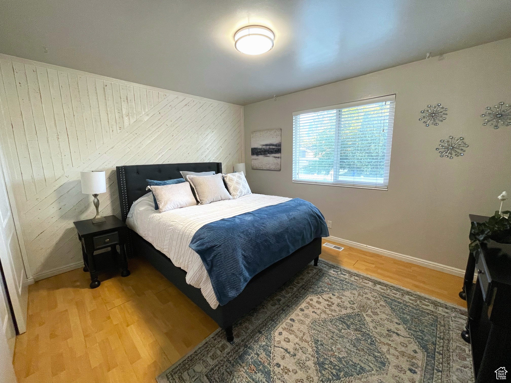 COTTONWOOD - Residential