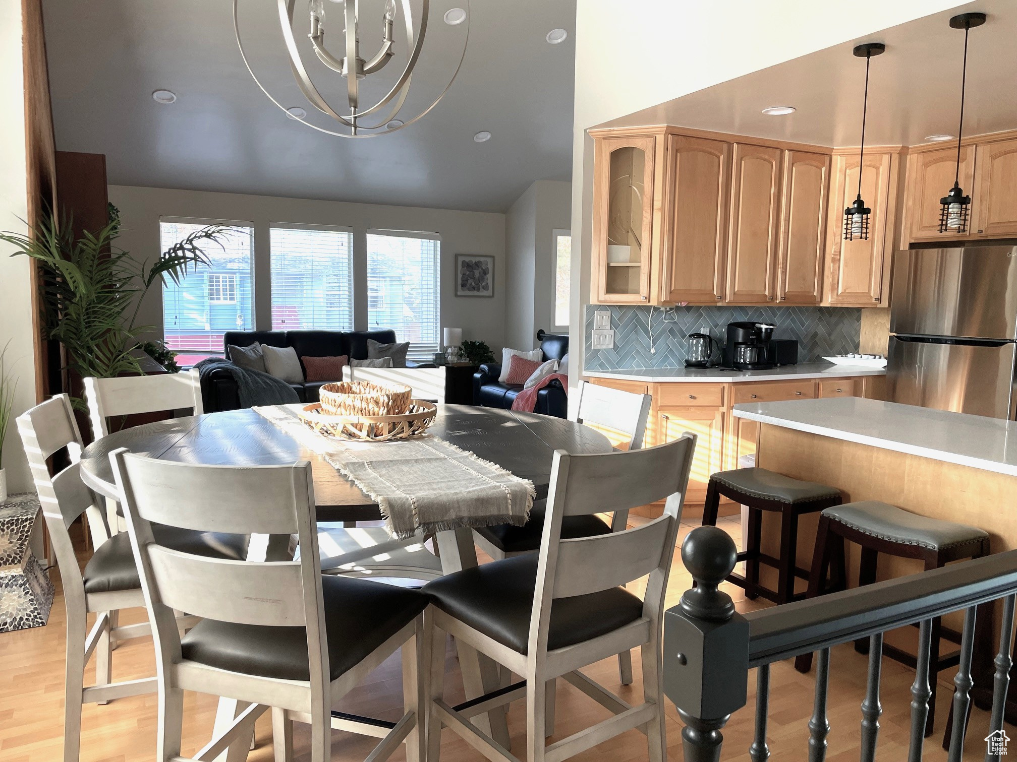 COTTONWOOD - Residential