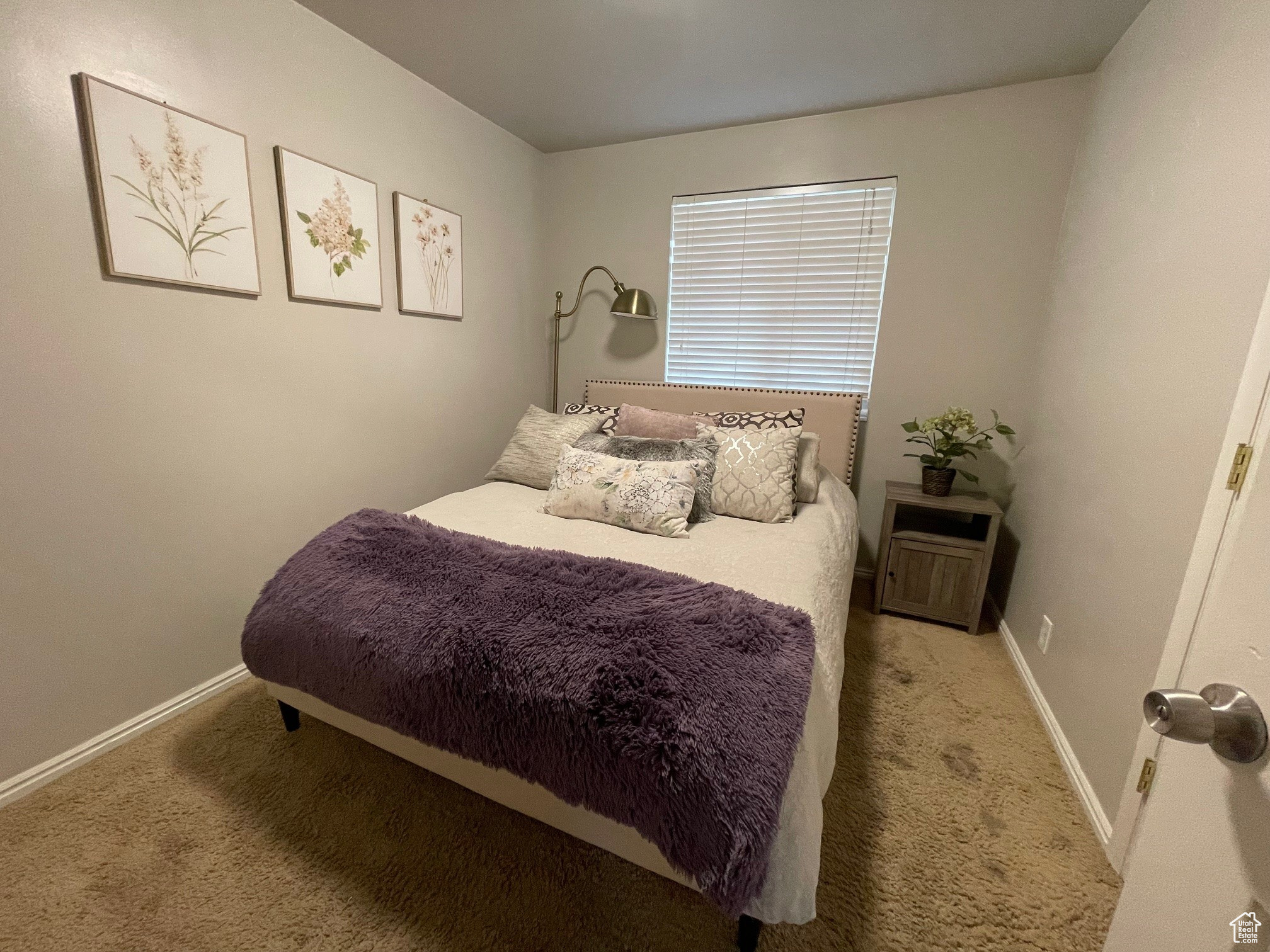 COTTONWOOD - Residential