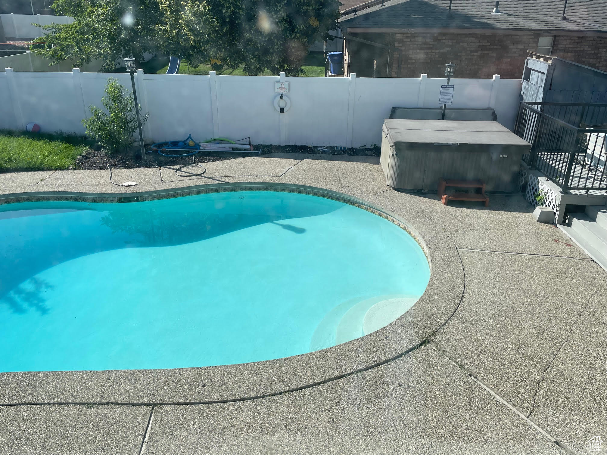 COTTONWOOD - Residential