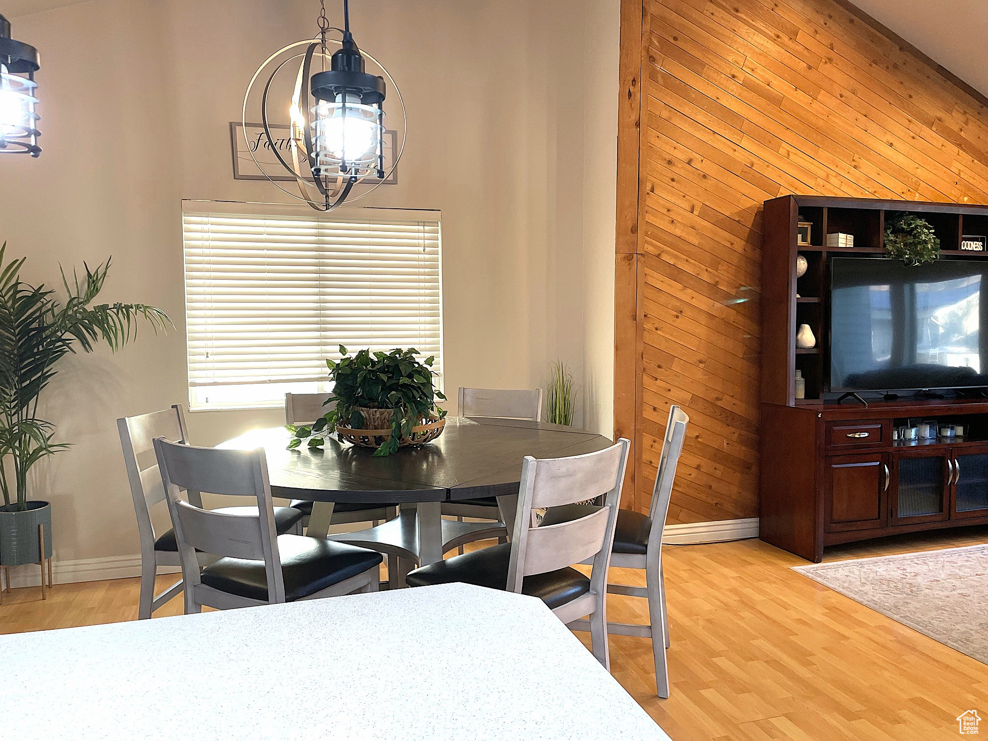 COTTONWOOD - Residential