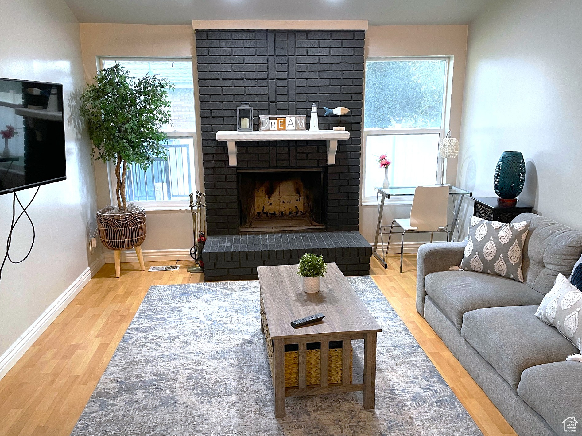 COTTONWOOD - Residential