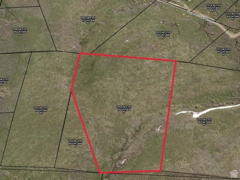Vacant Land For Sale - 7901 W Step Mountain Rd<br/> Salt Lake County, Herriman, UT 84096