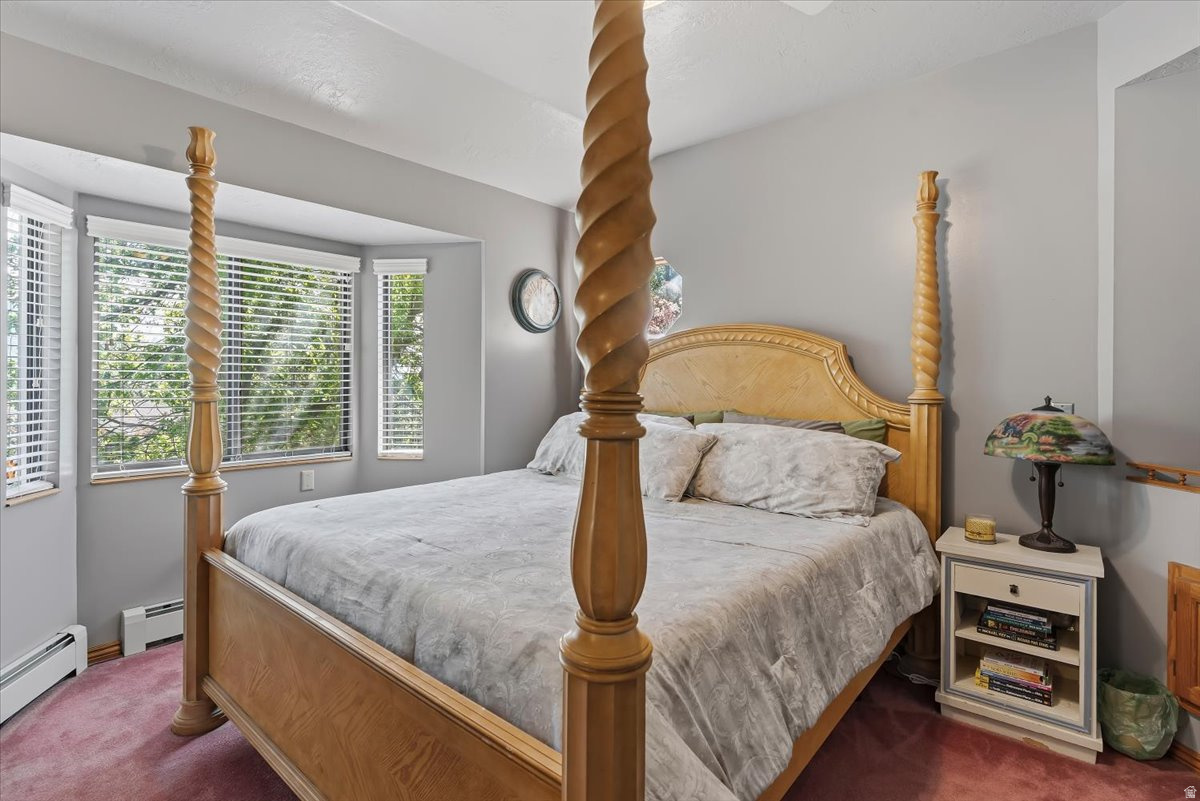 FARMINGTON HILLS - Residential