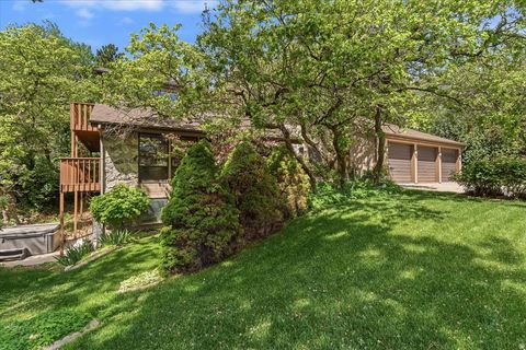 Tiny photo for 905 OAKRIDGE DR, Farmington, UT 84025 (MLS # 2154007)