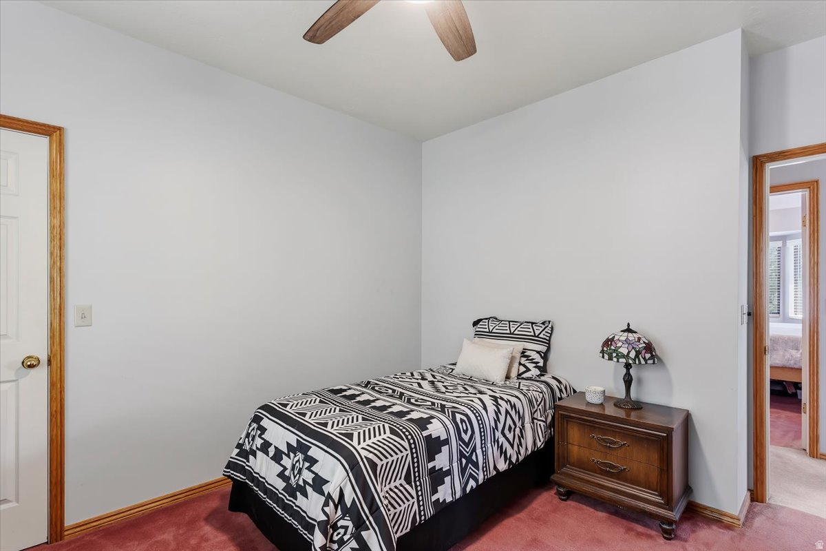 FARMINGTON HILLS - Residential