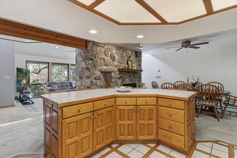 Tiny photo for 905 OAKRIDGE DR, Farmington, UT 84025 (MLS # 2154007)