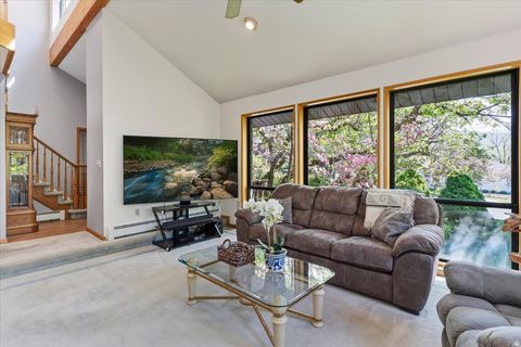 Tiny photo for 905 OAKRIDGE DR, Farmington, UT 84025 (MLS # 2154007)