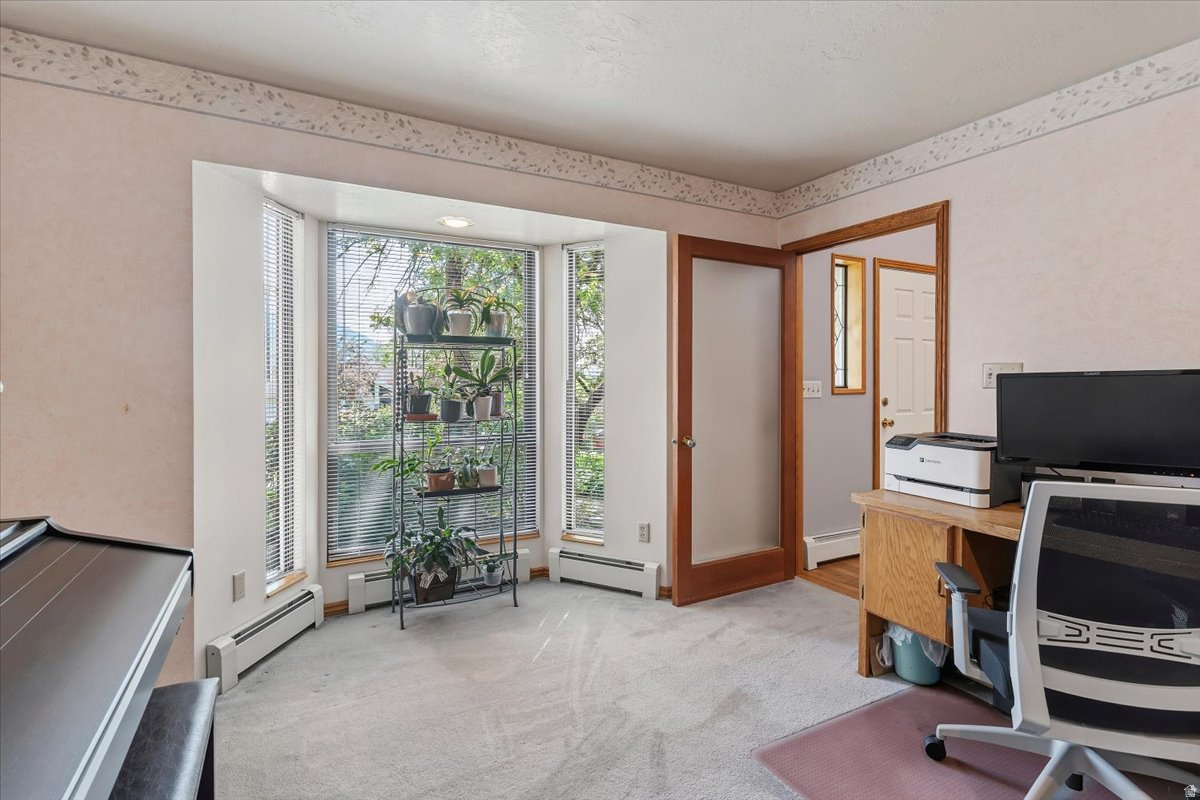 FARMINGTON HILLS - Residential