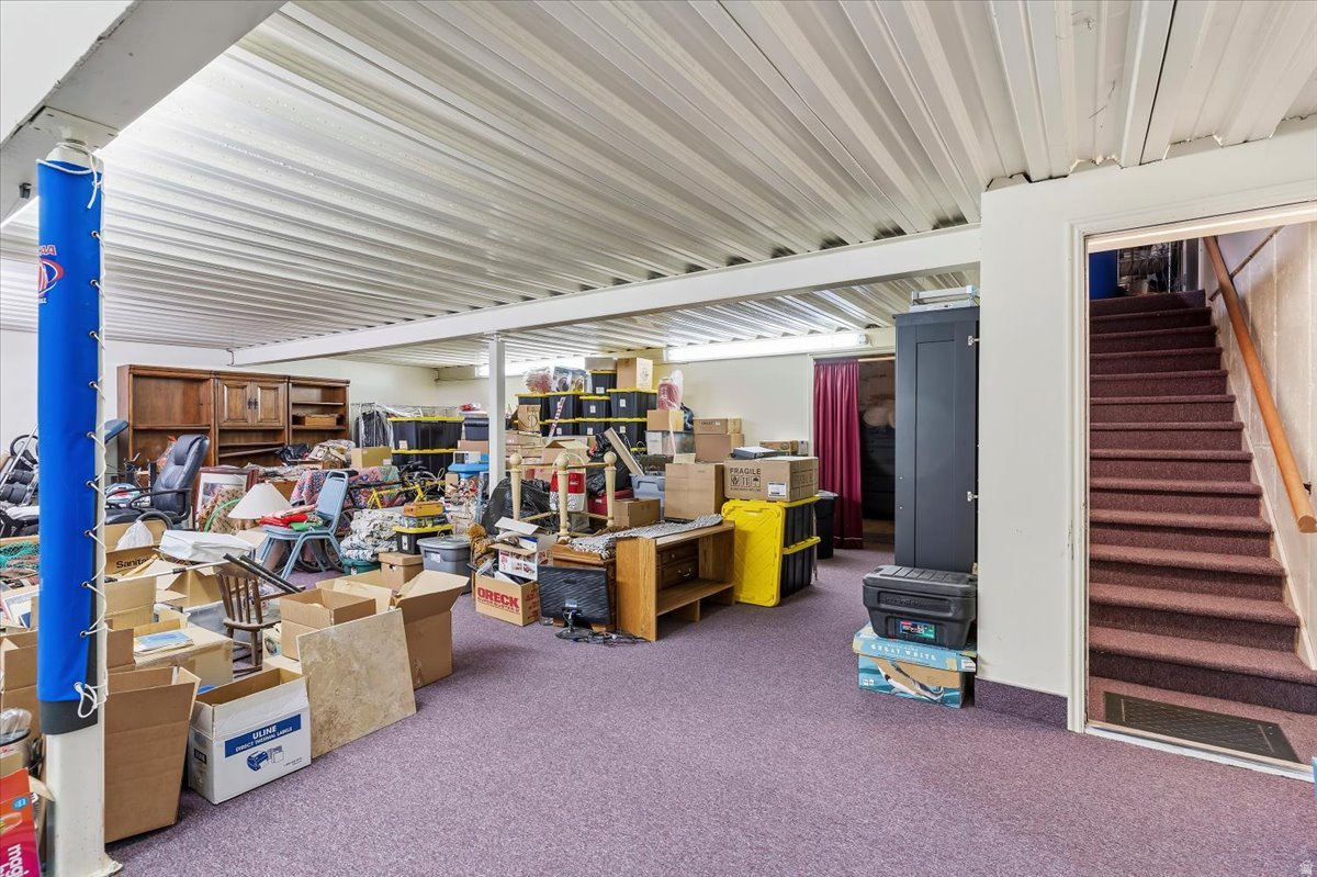 FARMINGTON HILLS - Residential