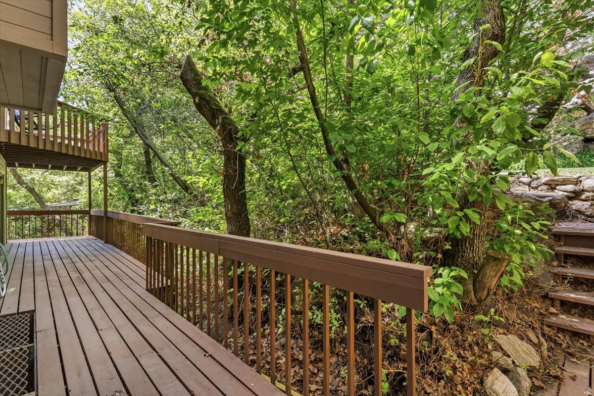 FARMINGTON HILLS - Residential