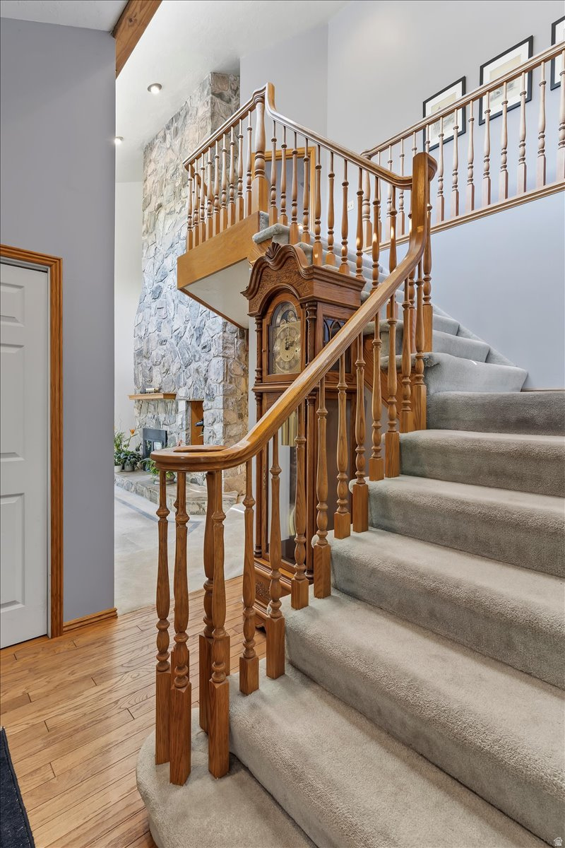 FARMINGTON HILLS - Residential