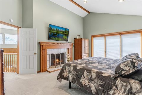 Tiny photo for 905 OAKRIDGE DR, Farmington, UT 84025 (MLS # 2154007)