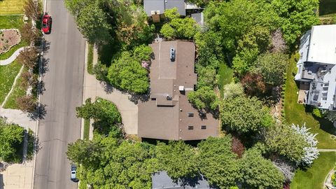 Tiny photo for 905 OAKRIDGE DR, Farmington, UT 84025 (MLS # 2154007)