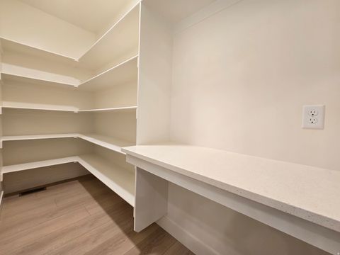 Tiny photo for 1019 W 200 N, Clearfield, UT 84015 (MLS # 2139184)