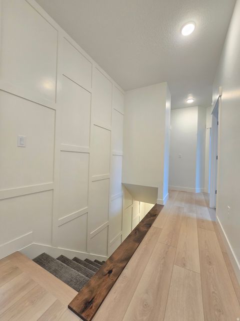 Tiny photo for 1019 W 200 N, Clearfield, UT 84015 (MLS # 2139184)