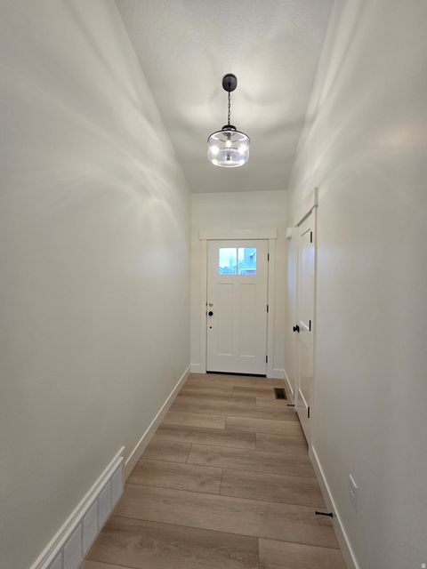 Tiny photo for 1019 W 200 N, Clearfield, UT 84015 (MLS # 2139184)