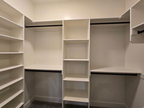 Tiny photo for 1019 W 200 N, Clearfield, UT 84015 (MLS # 2139184)