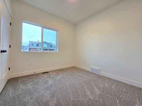 Tiny photo for 1019 W 200 N, Clearfield, UT 84015 (MLS # 2139184)