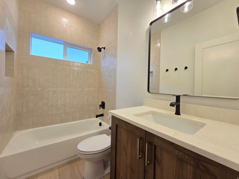 Tiny photo for 1019 W 200 N, Clearfield, UT 84015 (MLS # 2139184)