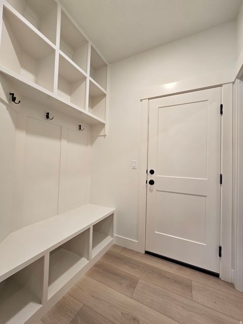 Tiny photo for 1019 W 200 N, Clearfield, UT 84015 (MLS # 2139184)