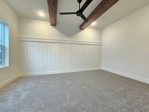 Tiny photo for 1019 W 200 N, Clearfield, UT 84015 (MLS # 2139184)