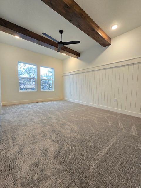 Tiny photo for 1019 W 200 N, Clearfield, UT 84015 (MLS # 2139184)