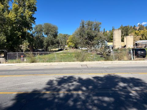 Tiny photo for 1249 E PIONEER RD S, Draper, UT 84020 (MLS # 2120056)