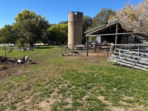 Tiny photo for 1249 E PIONEER RD S, Draper, UT 84020 (MLS # 2120056)