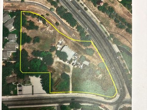 Photo of 1249 E PIONEER RD S, Draper, UT 84020 (MLS # 2120056) Photo of 1249 E PIONEER RD S, Draper, UT 84020 (MLS # 2120056)