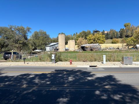 Tiny photo for 1249 E PIONEER RD S, Draper, UT 84020 (MLS # 2120056)