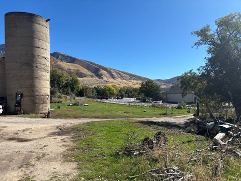 Tiny photo for 1249 E PIONEER RD S, Draper, UT 84020 (MLS # 2120056)