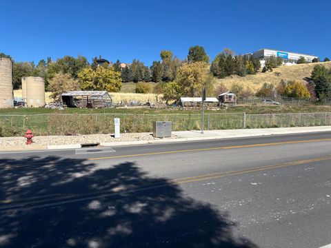 Tiny photo for 1249 E PIONEER RD S, Draper, UT 84020 (MLS # 2120056)