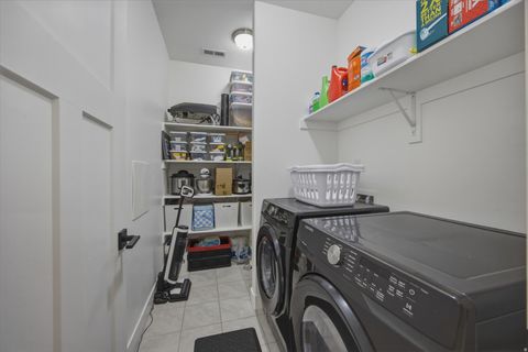 Tiny photo for 836 S 250 W, American Fork, UT 84003 (MLS # 2147728)