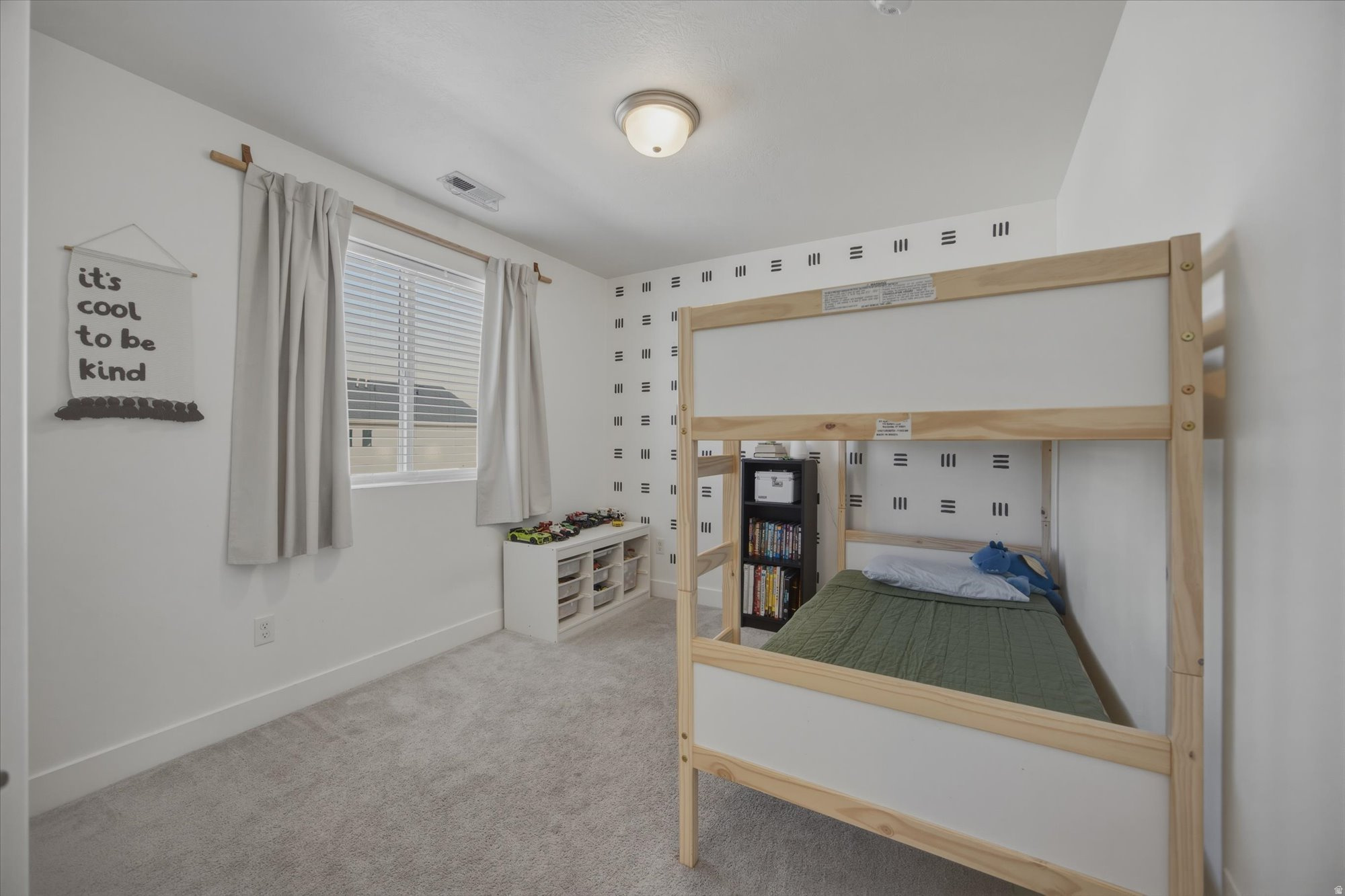 STONECREEK - Residential