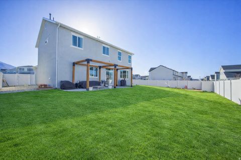 Tiny photo for 836 S 250 W, American Fork, UT 84003 (MLS # 2147728)